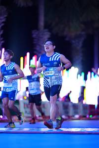 BIB: 
                            <button type="button" onclick="openModal(23529722)" class="btn btn-primary btn-sm float-right btn-popup" data-toggle="modal" data-target=".modal-high-quality">
                        <i class="fas fa-shopping-cart"></i> Add to Cart
                    </button>
                                            <button type="button" onclick="isThisMe(23529722, true)" class="btn btn-success btn-sm float-right btn-popup btn-isme hidden" data-toggle="tooltip" data-placement="bottom" title="นี่คือรูปของคุณใช่ไหม คลิกที่นี่เพื่อเอาเข้าอัลบั้ม">
                        <i class="fas fa-plus"></i> Add to album
                    </button>
                    <button type="button" onclick="isThisMe(23529722, false)" class="btn btn-warning btn-sm float-right btn-popup btn-isnotme hidden">
                        <i class="fas fa-ban"></i> Remove from album
                    </button>